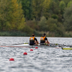 2022 - France Sprints