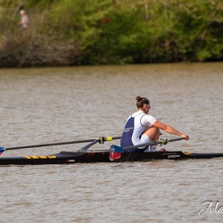 Championnats de France bateaux courts 2024